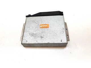 Блок управления двигателя PR02000000, MB629083 Mitsubishi Colt