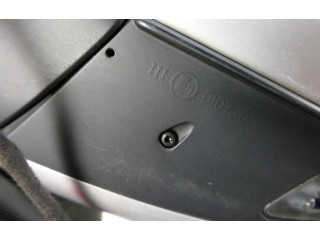 Zpětné zrcátko Audi A8 S8 D3 4E 2007