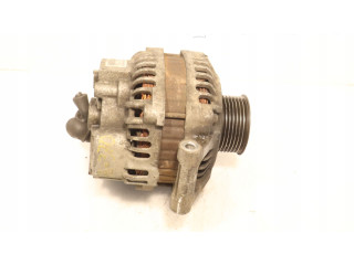 Генератор Honda FR-V