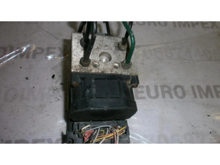Jednotka ABS 0273004395, 7700432643 0265216732 Renault Megane I 2001