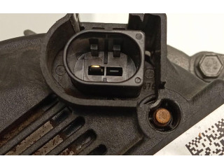 Zámek zadních dveří 04L903021H Audi A3 S3 A3 Sportback 8P 2020