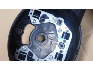 Volant Mini Cooper Coupe R58 2010 20132730520