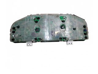 Přístrojová deska Mazda Premacy 2000 WCCB07E, CB07E