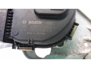 Комплект механизма стеклоочистителей