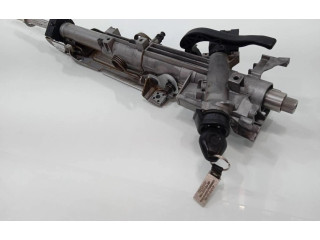 Руль BMW X3 E83  2003 - 2010 года 67640026      