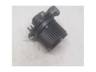 Вентилятор печки    12B25   Suzuki Jimny