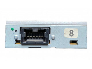 Датчик уровня топлива