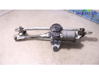 Моторчик дворников 98110C5500, 98120C5000    KIA Sorento