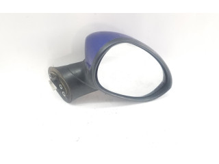 Zpětné zrcátko  Fiat Punto (199) 2007    