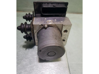 Блок АБС 8K9907379P   Audi  A4 Allroad   -  года