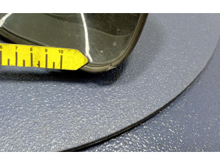 Панель приборов 3U0920841A, 3U0920841A Skoda Superb B5 (3U)