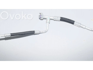 Трубка (трубки)/ шланг (шланги) кондиционера воздуха