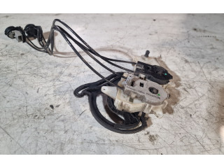 Блок управления климат-контролем 2M5111503AA   Ford Transit   Tourneo Connect