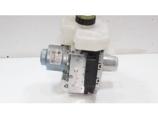 Jednotka ABS 5A5A822 BMW iX3 G08 2023