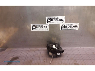 Подрулевой шлейф SRS 5K0953549E   Volkswagen Golf VI