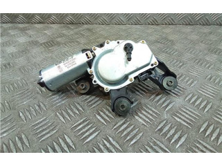 Моторчик заднего дворника 8L0955711B, 404430 Audi A3 S3 8L