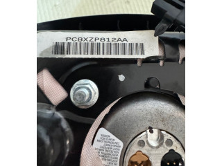 Подушка безопасности водителя PCBXZP812AA   Chrysler 300 - 300C