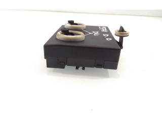 Блок управления двигателя 7N0959792E Skoda Yeti (5L)