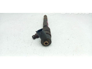 Vstřikovač 55221020, 0445110243 Fiat Croma 939A2000