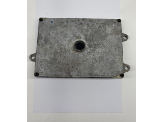 Блок управления двигателя 37820RTWE05, 6835101809 Honda CR-Z