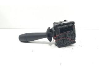 Включатель стеклоочистителей 04686702AA, 04686702AA Chrysler Voyager