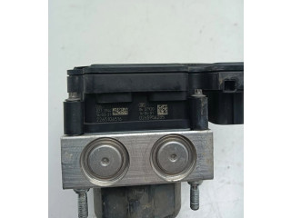 Блок АБС 476605492R   Renault  Clio I  1997 - 1998 года