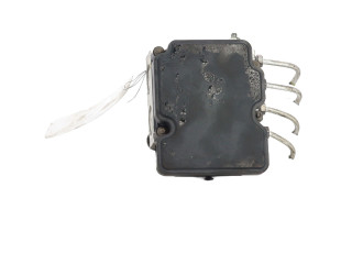 Jednotka ABS 476601203R, 476605196R Renault Captur 2016