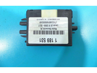 Блок комфорта 89784-50010, IMPRK1189531 Lexus LS 460 - 600H