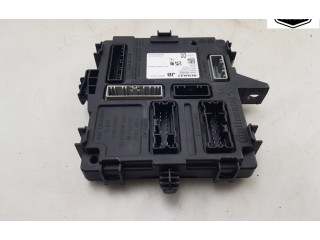 Блок управления 284B26838R, 284B26838R   Renault Clio V