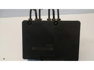 Блок управления ABS