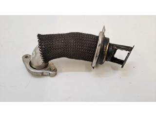 Трубка (трубки)/ шланг (шланги)