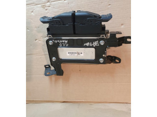 Блок управления двигателем Блок управления 39106-08257   Hyundai Bayon