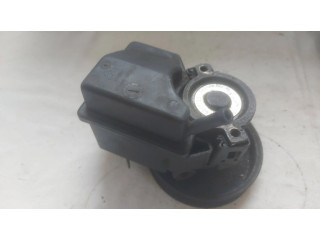 Jednotka ABS 6819757 Volvo 960 1995