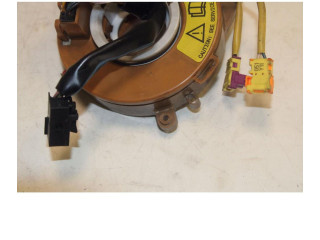 Подрулевой шлейф SRS 59001157 Alfa Romeo Giulietta