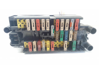 Блок предохранителей 9635518180 Citroen Xsara Picasso