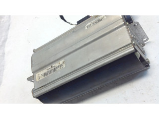 Подушка безопасности пассажира 4B2880204G   Audi A6 S6 C5 4B