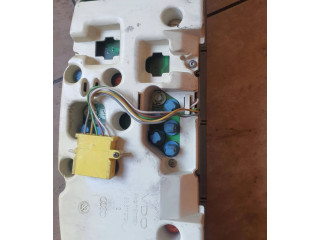 Přístrojová deska Audi A6 S6 C4 4A 1996 4A1919033HD