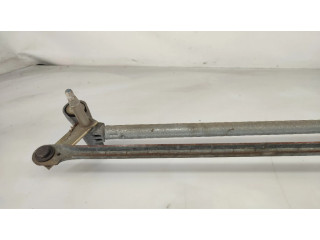 Моторчик дворников 3397020573 Citroen Xsara Picasso