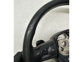 Volant Audi A4 S4 B7 8E 8H 2007 8P0419091BH, 8P0419091BH