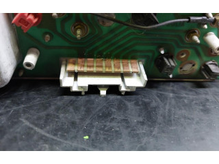 Pojistková skříňka Спидометр (приборный щиток) 606082001   Fiat Punto (176) 1994