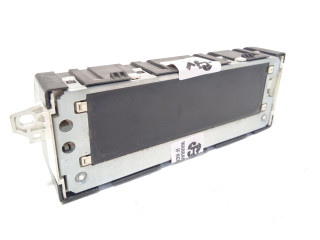 Моторчик дворников 9813759880    Peugeot Expert