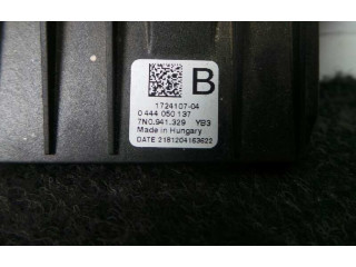 Блок управления MODULOADBLUE   Audi Q2 -