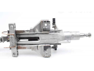 Рулевая рейка 0000050524243, 505242430 Alfa Romeo Giulietta