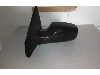 Зеркало (механическое)       Renault Clio III  2005 - 2012 года   