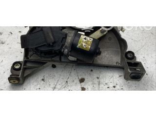 Моторчик дворников 821955023, 821955023 Audi A2