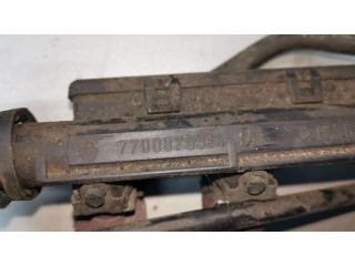 Vstřikovač 7700870914 Renault Twingo I pro benzínový motor 1.4