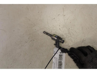 Форсунка     Jeep Renegade  46337540 