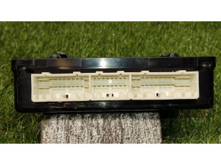 Модуль кузова