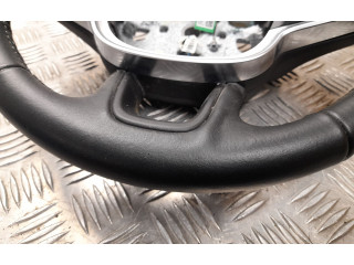 Руль Volvo XC40 - года 32227630, 3Z34232239E