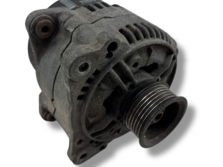 Генератор 9162927   Volvo S70  V70  V70 XC      